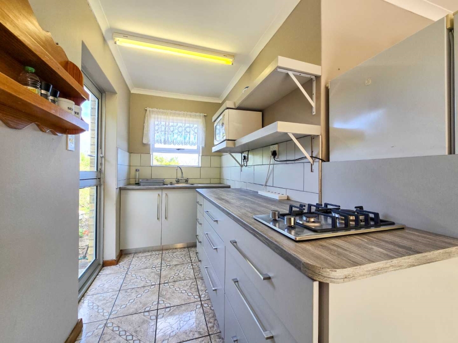 3 Bedroom Property for Sale in Stilbaai Wes Western Cape